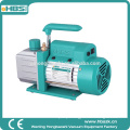 Wholesale China Import pump centrifugal